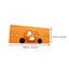Loading Image 2 of 2