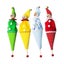 Loading Image 1 of 2