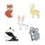Loading Image 1 of 2