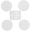 Loading Image 1 of 3