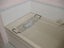 Across Both Soap Rack, Organize, Over Bath Caddy -- L.T. Williams Carousel 1
