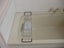 Across Both Soap Rack, Organize, Over Bath Caddy -- L.T. Williams Carousel 2