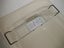 Across Both Soap Rack, Organize, Over Bath Caddy -- L.T. Williams Carousel 3