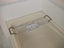 Across Both Soap Rack, Organize, Over Bath Caddy -- L.T. Williams Carousel 4
