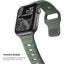 Apple Watch Band Strap 38mm 40mm 41mm Carousel 3
