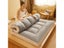 Mattress Pad Mattress Topper Carousel 5