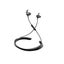 Bose QuietControl 30 Noise Cancelling Bluetooth Stereo Headset - Black BRAND NEW Carousel 1