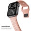 Apple Watch Band Strap 38mm 40mm 41mm Carousel 3