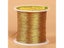 Sewing Thread Carousel 2