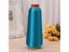 1PC Sewing Machine Cone Threads Polyester Overlocking All Purpose 20Colors Carousel 6