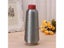 1PC Sewing Machine Cone Threads Polyester Overlocking All Purpose 20Colors Carousel 7