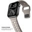 Apple Watch Band Strap 38mm 40mm 41mm Carousel 3