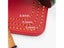 Non-split Strand Wax Thread 0.4-0.6mm Polyester Material Sinterable Round Waxed Carousel 4