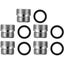 Loading Image 2 of 4