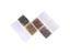 Safety Pins Pearl Metal Head 38mm Round Dressmaking Pins Weddings Corsage Carousel 4