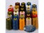 Sewing Thread Carousel 2