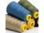 Sewing Thread Carousel 3