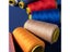 Sewing Thread Carousel 4