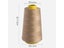 Sewing Thread Carousel 7