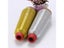 3600M Manual Bright Silk Gold Thread Silver Thread Computer Embroidery Cross Carousel 5