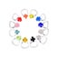 Loading Image 1 of 2