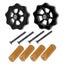 Loading Image 1 of 3