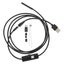 Wireless Camera Spotting Scope Camera Car Vehicle Repair Camera Car Inspection Carousel 1
