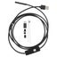 Wireless Camera Spotting Scope Camera Car Vehicle Repair Camera Car Inspection Carousel 3