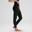Kathmandu Women's K-Merino 125 Baselayer Leggings Carousel 3