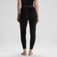 Kathmandu Women's K-Merino 125 Baselayer Leggings Carousel 4