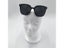 Practical Foam Flocking Head Mold Wigs Glasses Hat Scarf Display Holder Stand Carousel 5