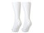 2PCS Female Foot Sock Sox Mold For Short Stocking Mannequin White Carousel 4