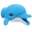 Loading Image 1 of 4