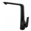 Kitchen Mixer Tap - Clearance Was Price $219 Carousel 3