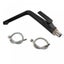 Kitchen Mixer Tap - Clearance Was Price $219 Carousel 4