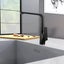 Kitchen Mixer Tap - Clearance Was Price $219 Carousel 6