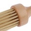 Hair Cutting Brush Neck Duster Cleaning Hairbrush Salon Barber Hairdressing Carousel 2