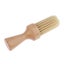 Hair Cutting Brush Neck Duster Cleaning Hairbrush Salon Barber Hairdressing Carousel 3