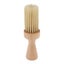 Hair Cutting Brush Neck Duster Cleaning Hairbrush Salon Barber Hairdressing Carousel 1