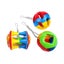 Loading Image 1 of 2