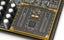 HOLO Audio Cyan 2 DAC Carousel 4