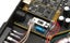 HOLO Audio Cyan 2 DAC Carousel 7