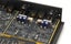 HOLO Audio Cyan 2 DAC Carousel 8