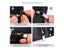 Zip Zippers Carousel 6