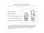Zip Zippers Carousel 7