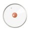 Loading Image 1 of 3