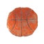 Loading Image 1 of 4