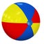 Loading Image 1 of 2