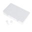 Loading Image 1 of 5