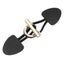 Dress Coats Leather Sew On Toggle Closures Toggle Button Clothing Coat Buttons Carousel 1